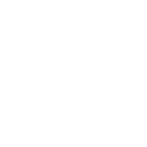 Hallbrook Culinary Classic